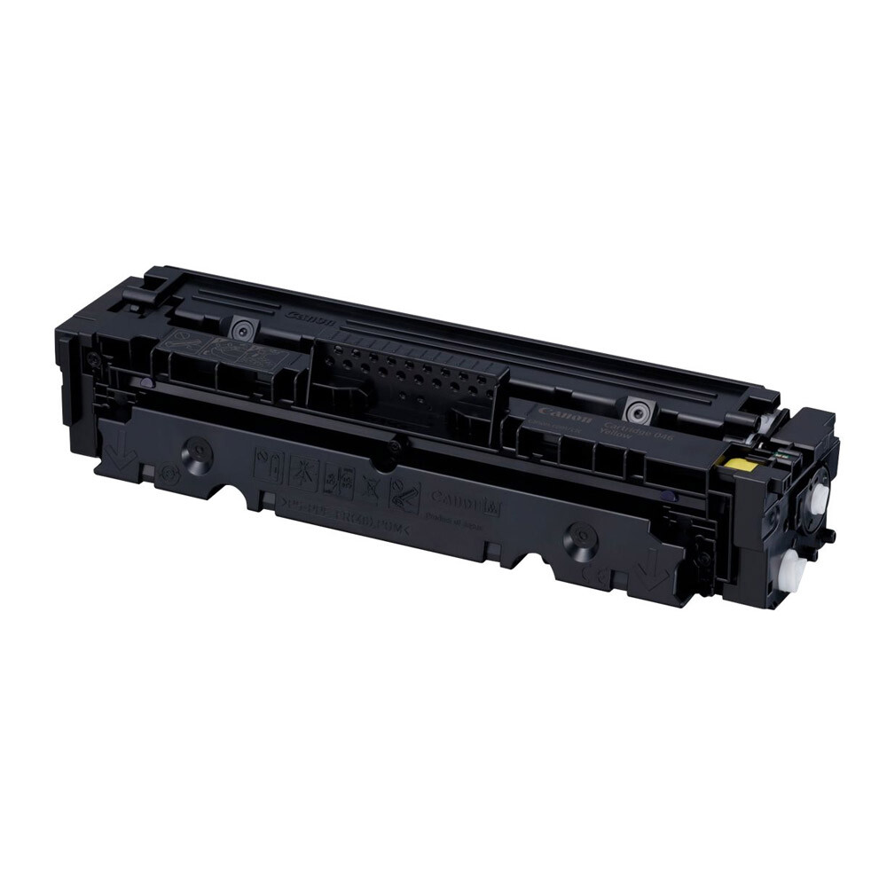 Гелевый тонер Canon CRG 046 16990₽