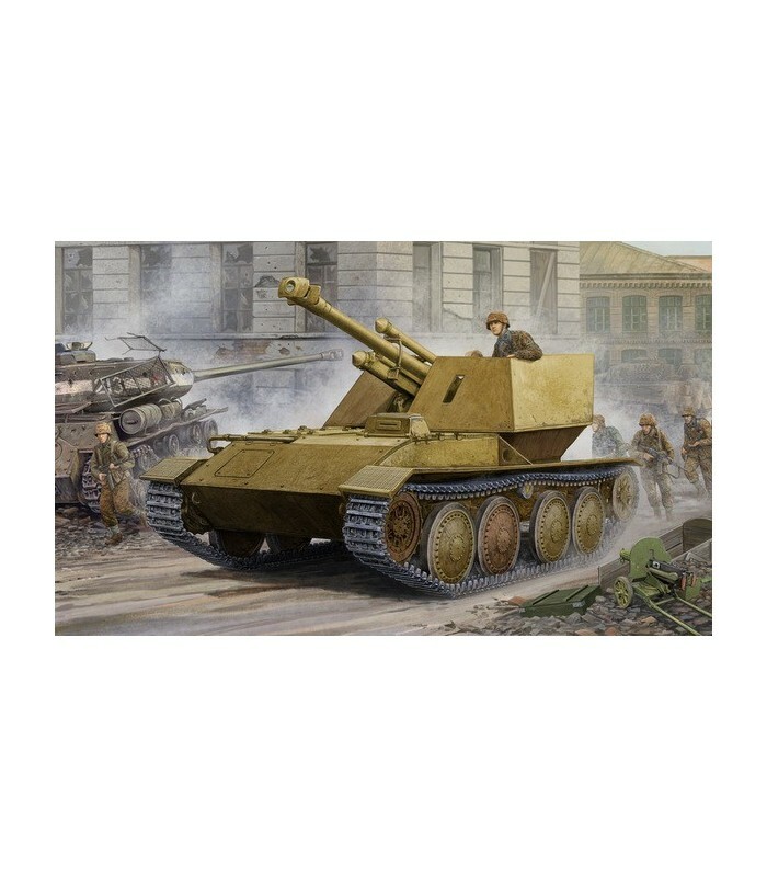 autoRO KRUPP ARDELT WAFFENTRAGER KIT 1 35 prendiamo i clienti come nostro dio autoRO KRUPP ARDELT WAFFENTRAGER KIT 1 1 1 35 classico senza tempo