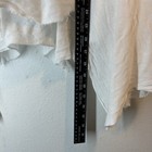 Bild 11 von 11