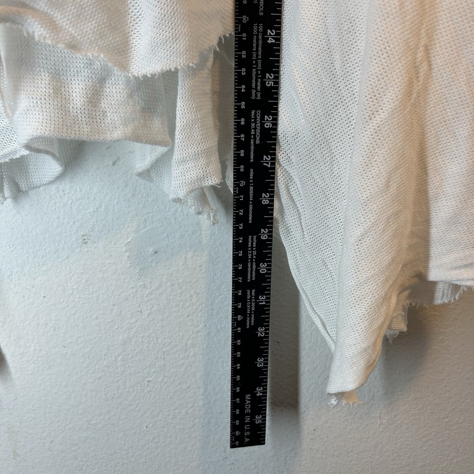 Bild 11 von 11