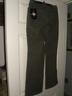 Foto 5 di 7