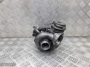 2005 BMW X3 TURBOLADER DIESEL 2000TD 7794140D