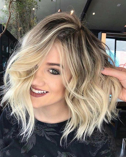 Janet Collection 100 Pure Remy Human Hair Full Lace Wig Mimi For