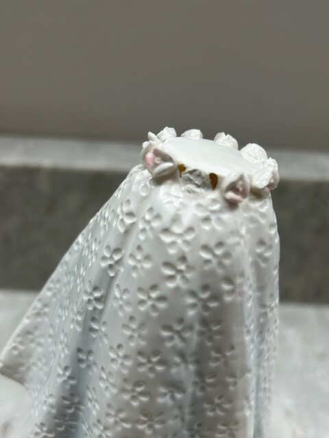 Picture 5 of 7