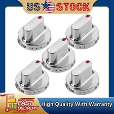 DG64-00347A Range Dial Knob for Samsung Range AP5949480 PS10058981 DG64-00472A