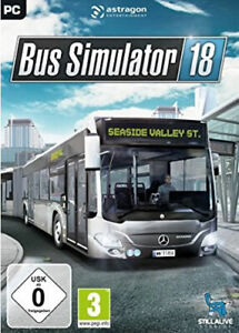 Kostenloser Bus Simulator Kostenloser Bus Simulator