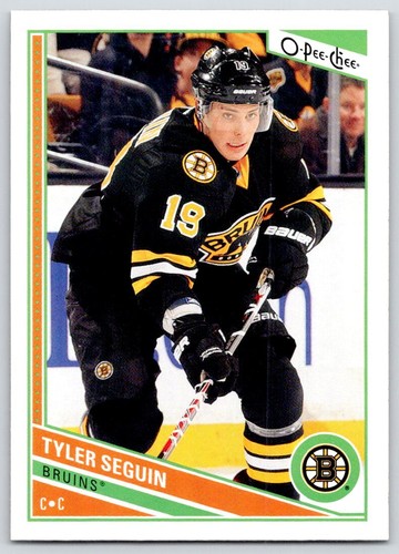 2013-14 O-Pee-Chee OPC NHL Hockey Base Cards (301 - 400 ) - U-Pick From List - Photo 28 sur 177