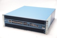 Palo Alto PA-5220 Next Gen Firewall Appliance NO DRIVES HLL