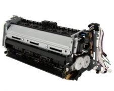 Color M452/M454/M377/M477/M479 Duplex Fuser Unit (RM2-6460)  Genuine OEM NEW