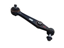 2021-2024 GENESIS GV80 FRONT RIGHT SUSPENSION LATERAL CONTROL ARM 54501-T6000