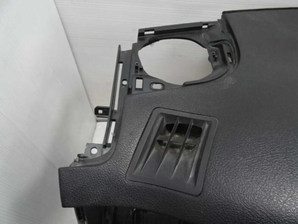 2011 Lexus LX570 dashboard, instrument panel, 5541060420 | eBay