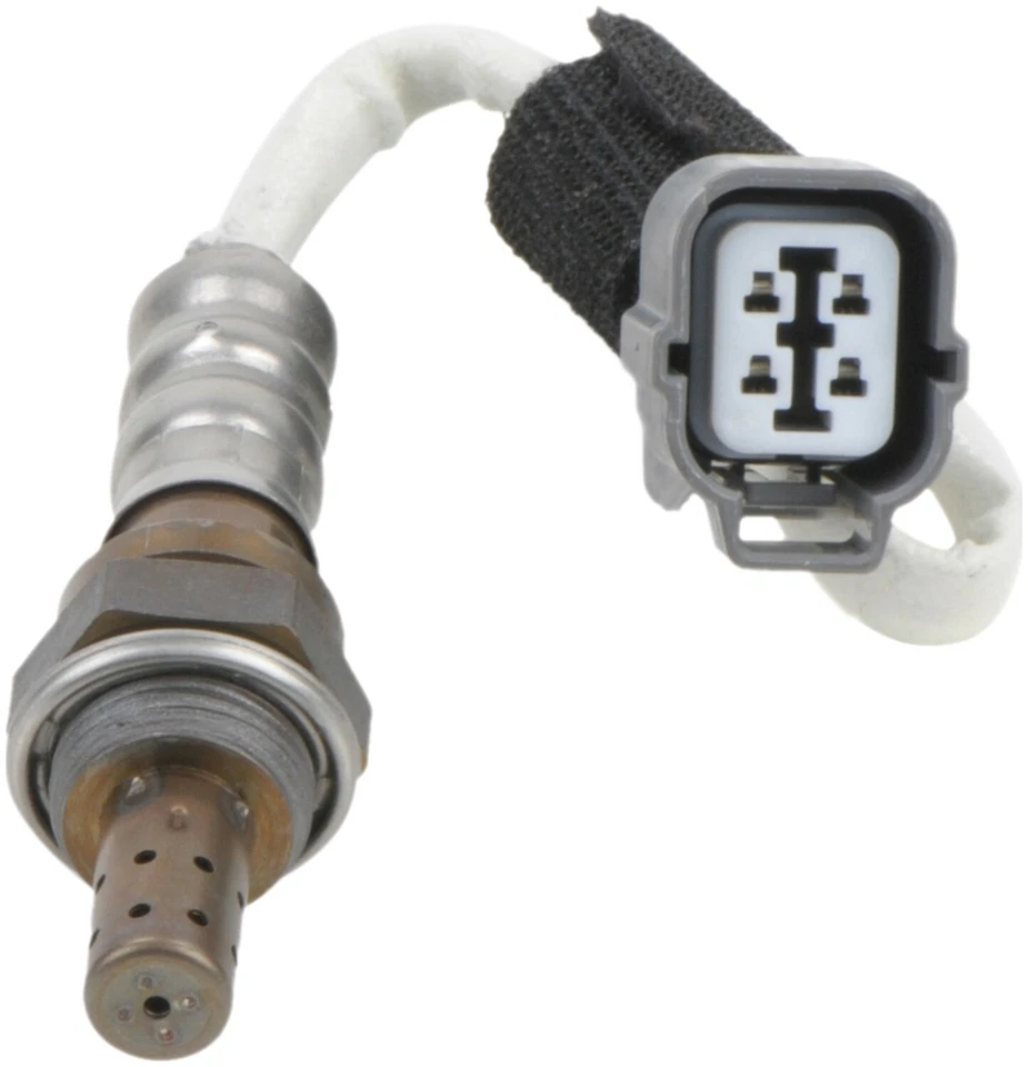 Sensor de oxígeno Bosch 15405 apto para Honda Insight 2001-2006 Foto 2 de 3