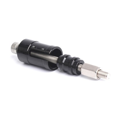 Anti-Rust Rear Shock Eyelet Bushing Removal Install Tool Bike Maintenance Parts