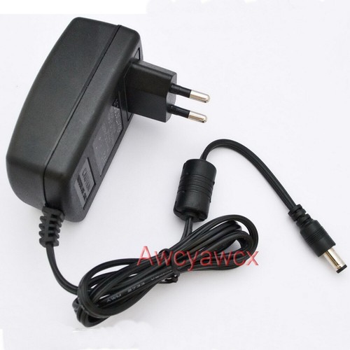 Chargeur adaptateur 15 V 2A pour haut-parleur portable Bluetooth Marshall Stockwell alimentation - Photo 7/8