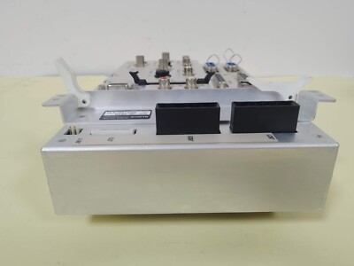 Aloka JB-263B Connection Module For Aloka Prosound A5SV SDD Aloka JB-263B Connection Module For Aloka Prosound A5SV SDD