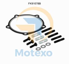 Catalyseurs Hyundai TRAJET