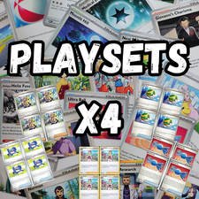 Pokestonkz | eBay Stores