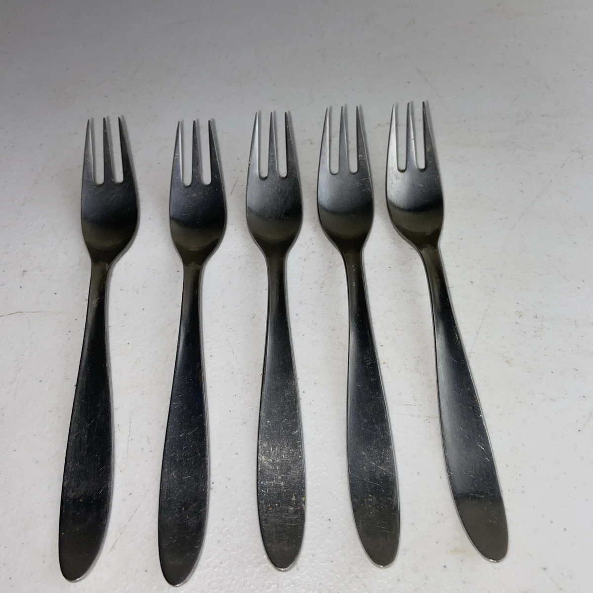 Hugo Pott Single Flatware Pieces for sale | eBay