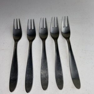 Hugo Pott Flatware | eBay