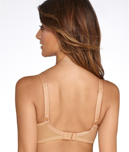 Curvy Kate LATTE Victory Side Support mehrteiliger Cup BH, US 36DD, UK 36DD - Bild 3 von 3