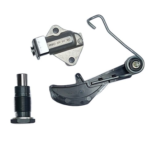 Engine Rebuild Overhaul Kit + Φ23mm Con Rods For VW CC Audi A3 A4 A5 TT 1.8 TFSI - Picture 12 of 15