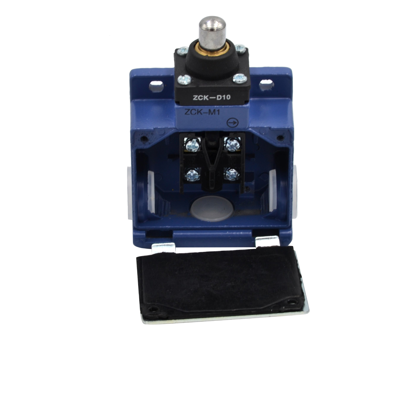 【＼(^^)／/-11/13 20:00】unico MOLN Karl Storz 30103 C1 11mm Hasson Cone, w Anchors for Laparoscopic