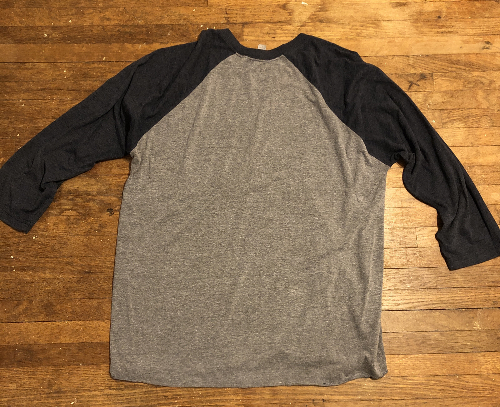 Potosi Brewing Company Potosi Wisconsin Gray Baseball… Gem