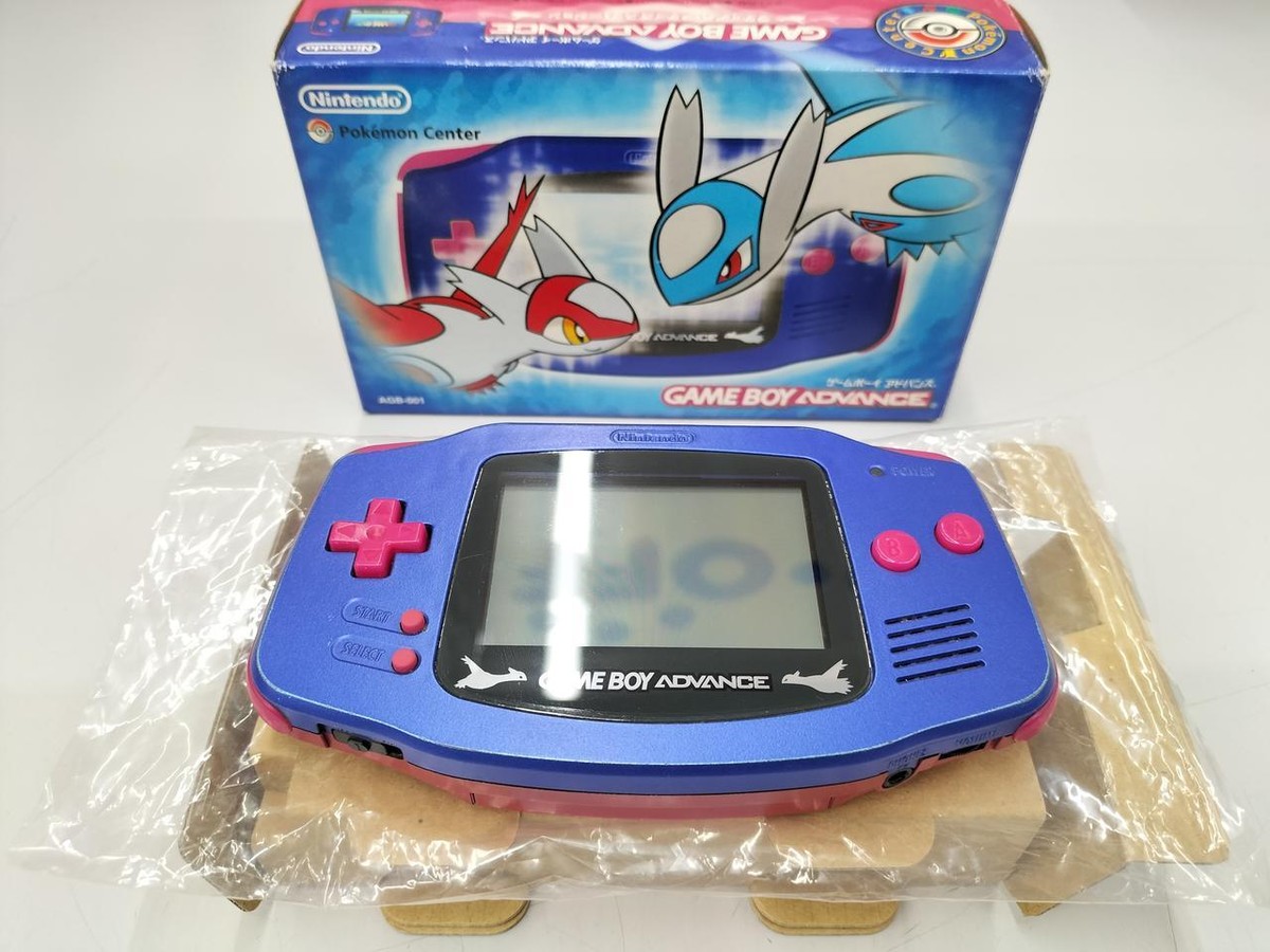 231020 【現状品】GAME BOY ADVANCE ゲームボーイアドバンス 231020 【現状品】GAME BOY ADVANCE ゲームボーイアドバンス