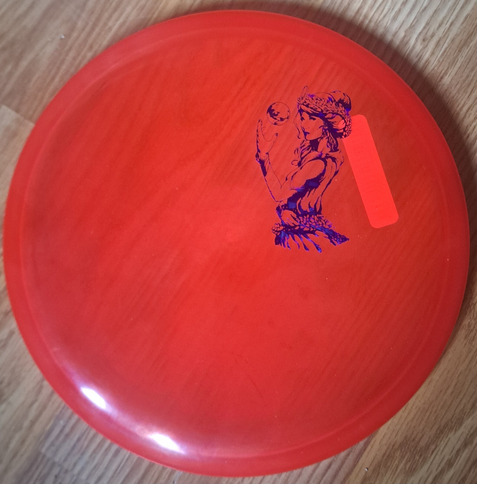 Picture 1 of 2