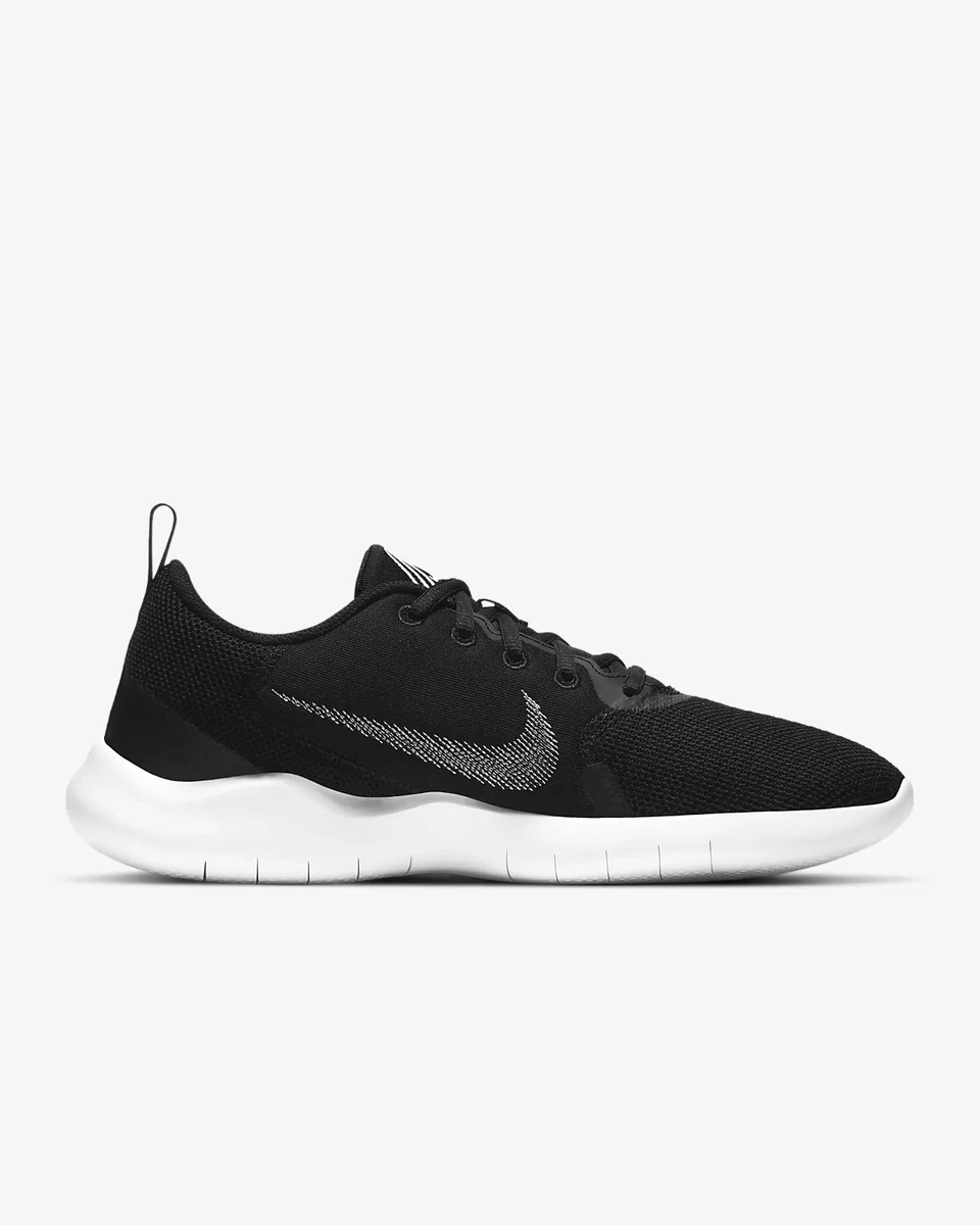 Nike flex experience hotsell rn mens shoes