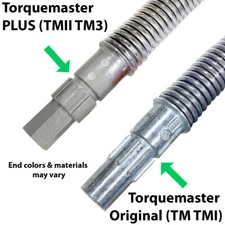 G2U Wayne Dalton Torquemaster Spring Replacements TMI TMII Plus Original