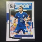 Afbeelding 17 van 201