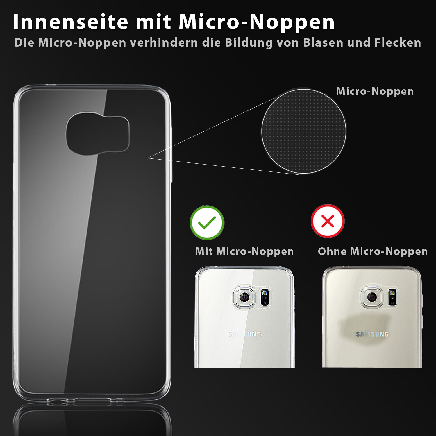 Bild 9 von 14