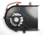 Ventilateur pour Toshiba Tecra A7 Série - Ventilateur