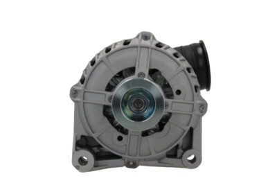 BV PSH 215.524.140.010 Generator für BMW