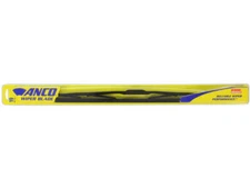 Anco 82WM72X Front Wiper Blade Fits 1985-1990 Cadillac DeVille