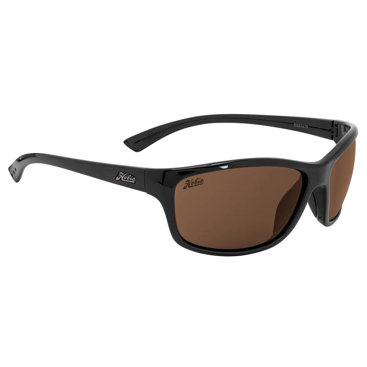 Hobie Cape C000028 Polarized Sunglasses New Free shipping