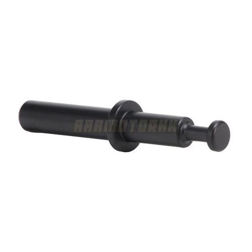 Clutch Release Lever & Clutch Rod Set For Kawasaki ZX600 Ninja ZX-6R 2000-2004 - Picture 3 of 6