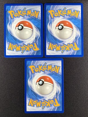 Pokemon Card TCG - Galarian Bird Trio Set Crown Zenith Promos