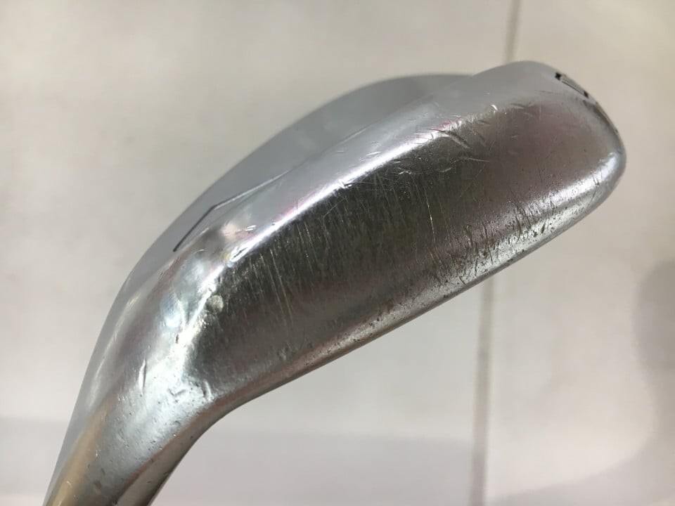 Titleist VOKEY FORGED 2021 Wedge #58M(1Club)/BV105/Flex:-/Wedge | eBay