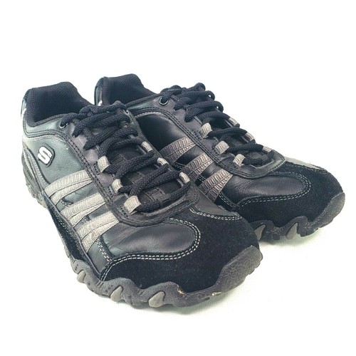 Skechers Womens Size 7 Compulsions 