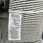 Foto 9 di 10