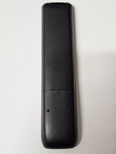 EN33B39 EN3D39 EN33G39 EN3H39 Fernbedienung für Hisense TV H49N5500UK H43A6200 - Bild 4 von 5