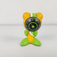 Drift UB Funkeys Figure Yellow Green
