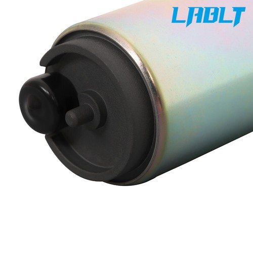 LABLT Fuel Pump For Suzuki 2006 2007 GSXR 600 / 750 - Foto 9 di 13