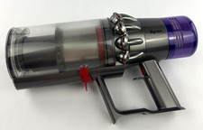 Genuine Dyson V11 Animal Cyclone SV15 Main Motor Working For Parts