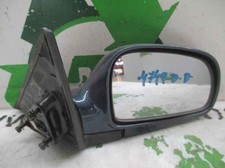 Retroviseur droit (ou coque) Daewoo LEGANZA
