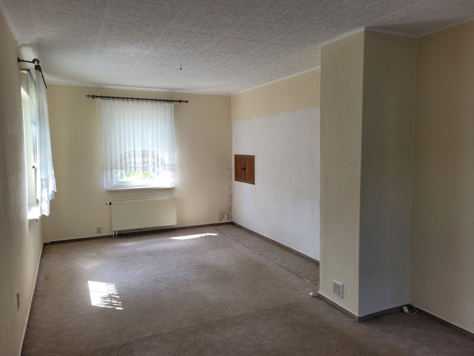 Bild 13 von 20