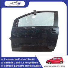Porte avant et accessoires Volkswagen FOX
