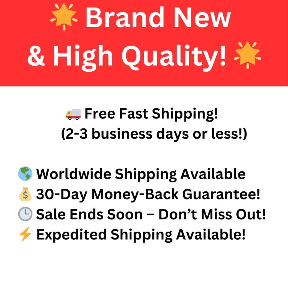 Audient iD48 USB-C Audio Interface-NEW - Image 2 of 4